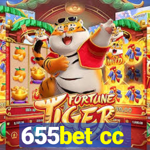 655bet cc